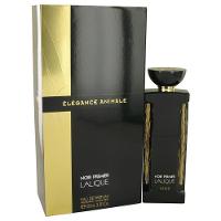Perfume Feminino Elegance Animale Parfum Lalique 100 Ml Eau De Parfum - 1