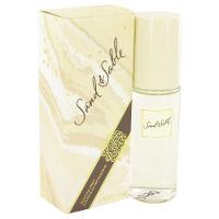 Colonia Feminino Sand & Sable 60 Ml Coty - 1