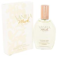 Colonia Feminino Vanilla Musk 50 Ml Coty - 1