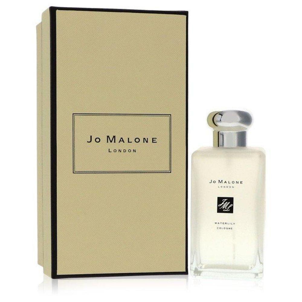 Perfume Feminino Jo Malone 100 Ml Cologne Spray - 1