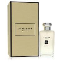 Perfume Feminino Jo Malone 100 Ml Cologne Spray - 1