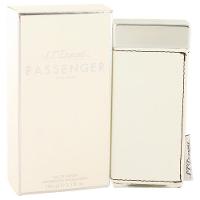 Perfume Feminino Passenger St Dupont 100 Ml Eau De Parfum - 1