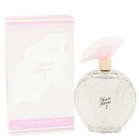 Perfume Feminino Histoire D'amour 2 Aubusson 100 Ml Eau De Toilette - 1