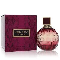Perfume Feminino Fever Jimmy Choo 100 Ml Eau De Parfum - 1
