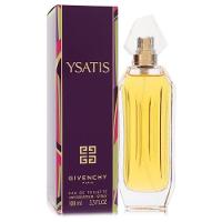 Perfume Feminino Ysatis Givenchy 100 Ml Eau De Toilette - 1