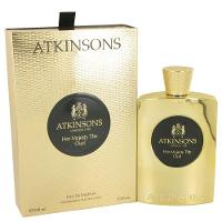 Perfume Feminino Her Majesty The Oud Parfum Atkinsons 100 Ml Eau De Parfum - 1