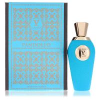 Perfume Feminino Pandolfo V Canto 99 Ml Extrait De Parfum - 1