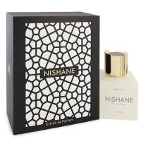 Perfume Feminino Hacivat Nishane 100 Ml Extrait De Parfum - 1