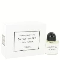 Perfume Feminino Gypsy Water (unisex) Redo 100 Ml Eau De Parfum - 1