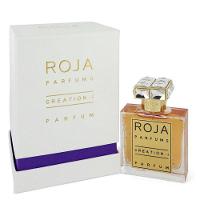 Perfume Feminino Creationi Roja Parfums 50 Ml Extrait De - 1