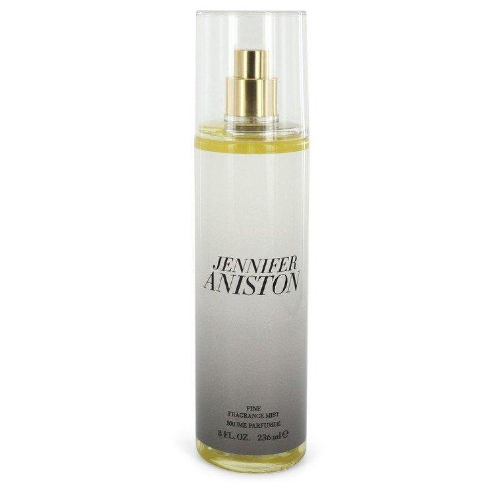 Perfume Feminino Jennifer Aniston 236 Ml Fragrance Mist - 1