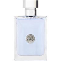 Desodorante Spray 100 Ml Versace Signature Gianni Versace Masculino - 1