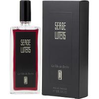 Perfume Unisex Serge Lutens La Fille De Berlin Serge Lutens Eau De Parfum Spray 50 Ml - 1