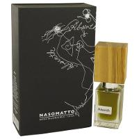 Perfume Feminino Absinth Nasomatto (Pure Perfume) 30 Ml Extrait De Parfum - 1