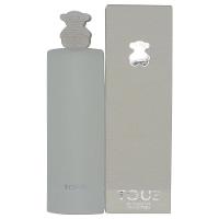 Perfume Feminino Tous Les Colognes Tous Concentrate Eau De Toilette Spray 90 Ml - 1