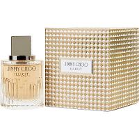 Perfume Feminino Jimmy Choo Illicit Jimmy Choo Eau De Parfum 60 Ml - 1