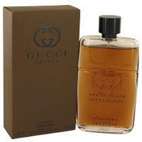 Perfume/Col. Masc. Guilty Absolute Parfum Gucci 90 Ml Eau De Parfum - 2
