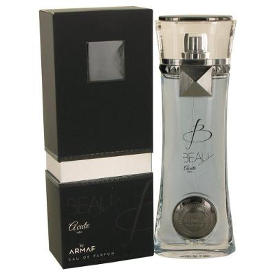 Perfume/Col. Masc. Acute Armaf 100 Ml Eau De Parfum