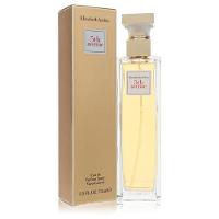 Perfume Feminino 5Th Avenue Elizabeth Arden 75 Ml Eau De Parfum - 1