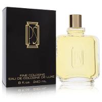 Perfume/Col. Masc. Paul Sebastian 240 Ml Fine Cologne Splash - 1