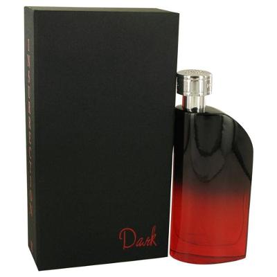 Perfume/Col. Masc. Insurrection Ii Dark Reyane Tradition 100 Ml Eau De Parfum