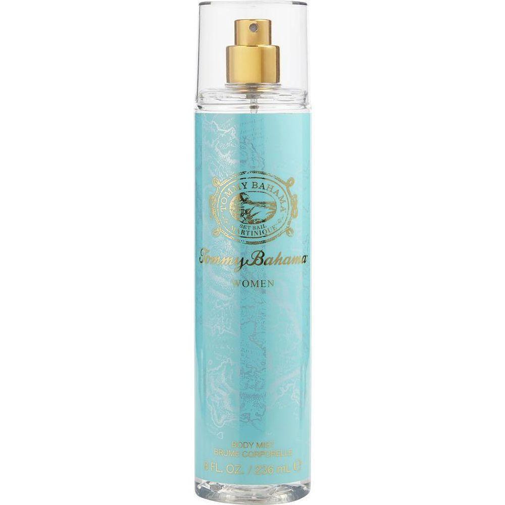 Body Mist 236 Ml Tommy Bahama Set Sail Martinique Tommy Bahama Feminino - 1