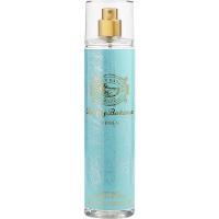 Body Mist 236 Ml Tommy Bahama Set Sail Martinique Tommy Bahama Feminino - 1