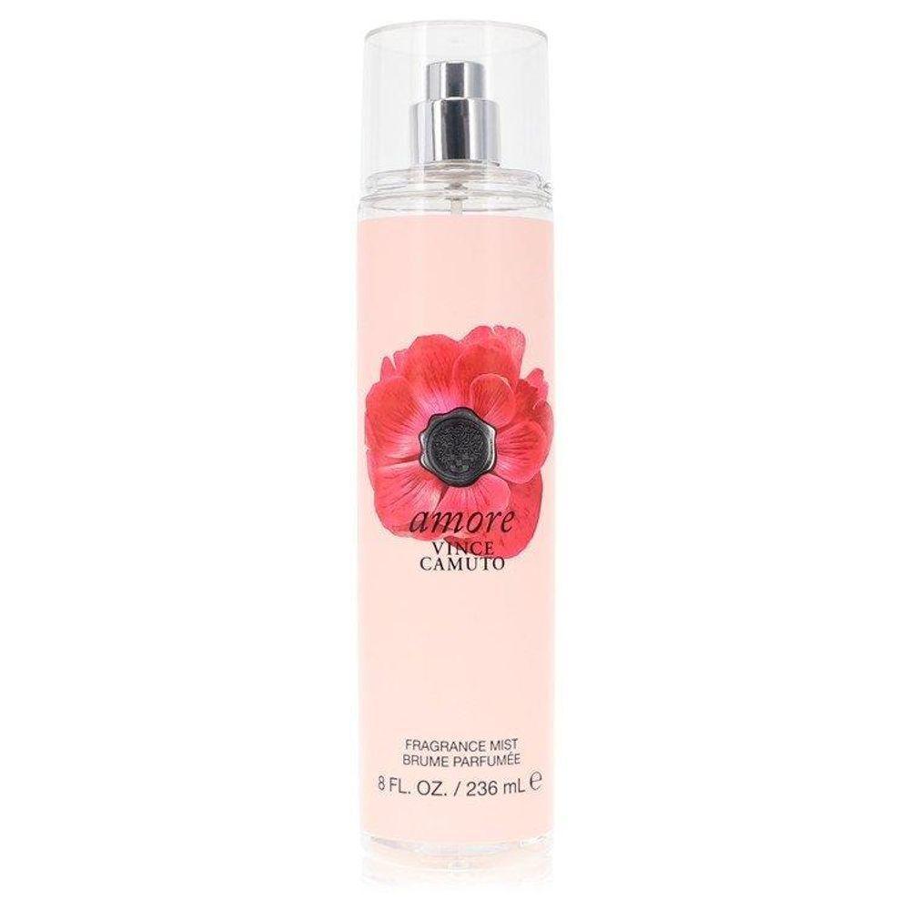 Agua De Cheiro Amore Vince Camuto 236 Ml - 1