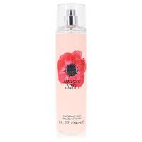 Agua De Cheiro Amore Vince Camuto 236 Ml - 1