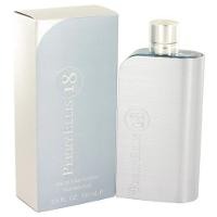 Perfume/Col. Masc. 18 Perry Ellis 100 Ml Eau De Toilette - 1