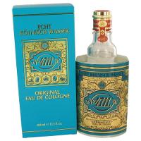 Perfume Masculino 4711 (Unisex) Muelhens 400 Ml Eau De Cologne - 1