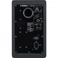 Monitor De Referencia Para Estudio 70W Rms Hs5 Yamaha - 3