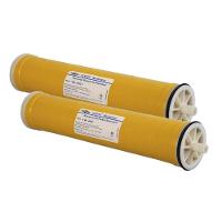 Kit 2 Unidades Membrana Osmose Reversa 900 GPD Dow Filmtec - 1