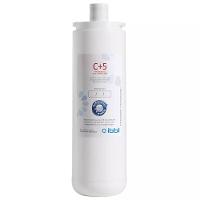 Kit 2 Unidades Refil Filtro Purificador Original C+5 Ibbl