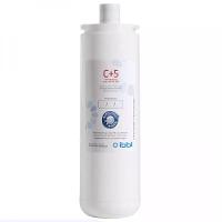 Kit 2 Unidades Refil Filtro Purificador Original C+5 Ibbl - 13