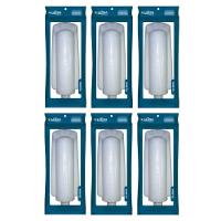 Kit 6 Refil Filtro Purificador Latina Puritronic Original - 1