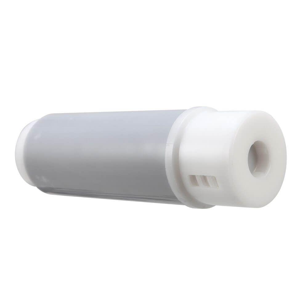 Refil Filtro Bbi Bf230 De Carvão Ativado  Com Fit 230, Fit 230 Premium - 4