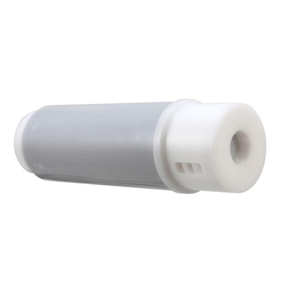 Refil Filtro Bbi Bf230 De Carvão Ativado  Com Fit 230, Fit 230 Premium - 5