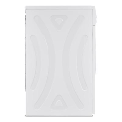 Secadora Midea 11,2 Kg Com 15 Programas De Lavagem Bco 220v