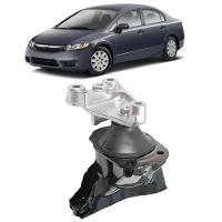 Osso Especial Brinquedo Flex PetTam P Azul - 4