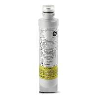 Refil Purificador Electrolux Pe11b Pe11x Pc41b Pc41x Ph41b Ph41x - 1