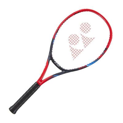 Raquete De Tênis Yonex Vcore 100 300G 2023 Empunhadura L3