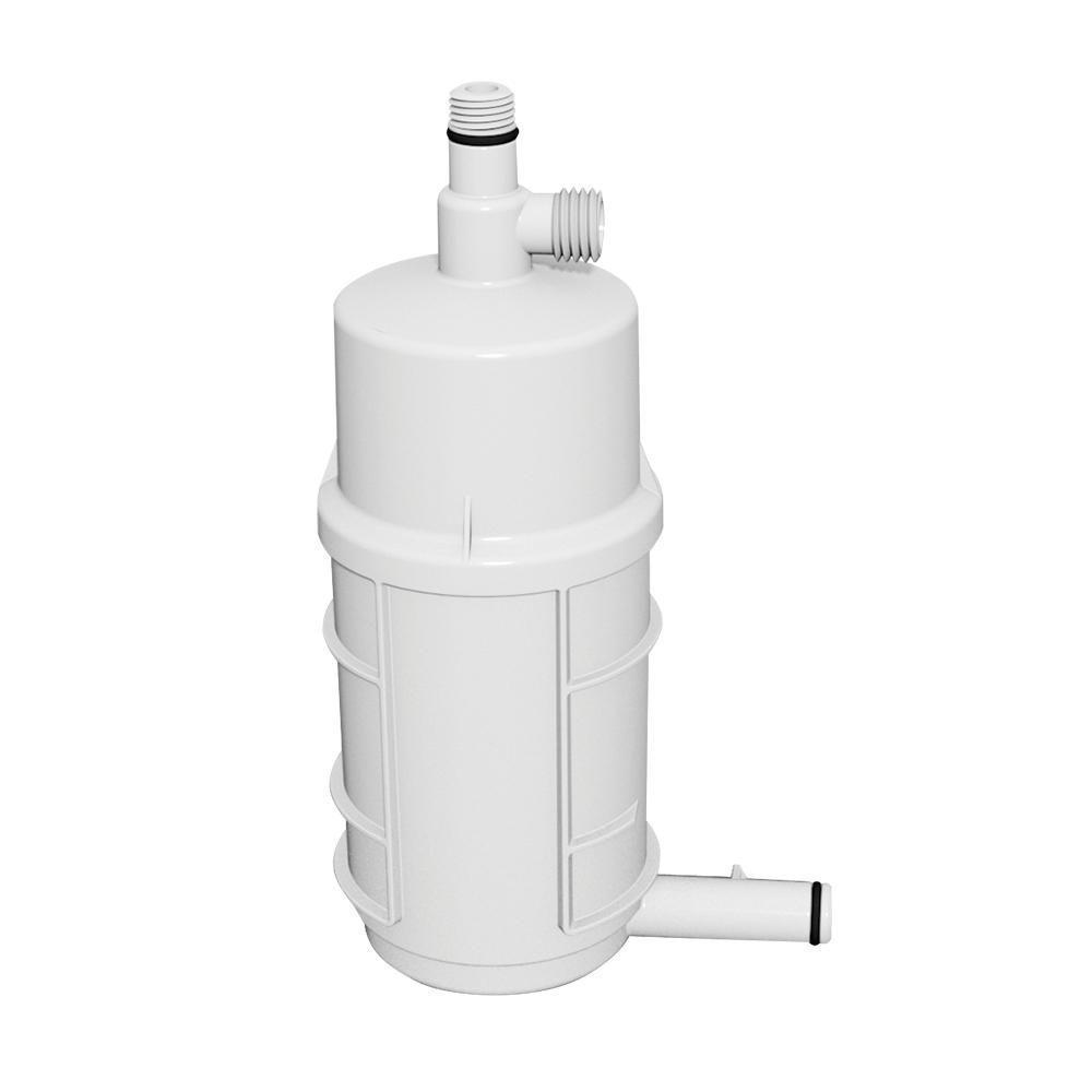 Refil Filtro Rpc-01 Purificador Gioviale Original Lorenzetti - 1