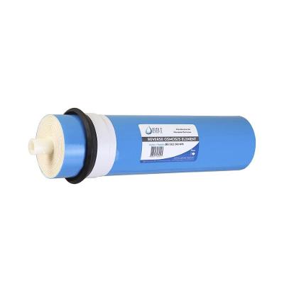 Membrana de Osmose Reversa 200 BBI