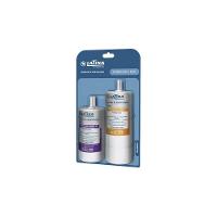Kit 2 Unidades Refil Filtro P635 e P655 Original Latina