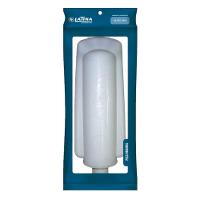 Kit 2 Unidades Refil Filtro P355 Original Latina - 3