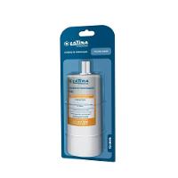 Kit 8 Unidades Refil Filtro Original Purificador P655 Latina