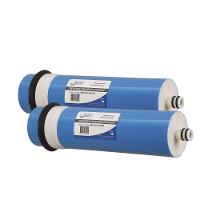 Kit 2 Unidades Membrana de Osmose Reversa 200 BBI - 1