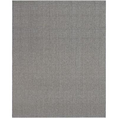 Tapete Para Sala New Boucle Vulcan 2,00x2,40 São Carlos