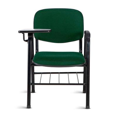 Cadeira Universitária Para Auditórios Linha Hotel Verde